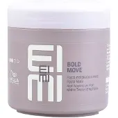 Wella - Eimi Bold Move Stylingwachs 150 ml