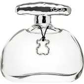 Tous Touch The Luminous Gold Eau de Toilette 100 ml