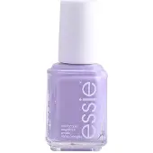 essie 37 Lilacism 13 ml