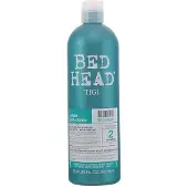 Tigi Recovery, 750 ml, Shampoo, Nicht-professionell, Unisex, Gefärbtes Haar, Stumpfes Haar, Reparatur, Glanz