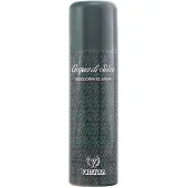 Victorio & Lucchino Acqua di Selva Deodorant Spray 200 ml (man)