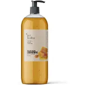 Tot Herba Duschgel Honig Und Gelee 1 l Aerosol