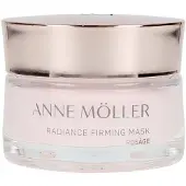 Anne Moller Rosâge Radiance Firming 50ml Gesichtsmaske