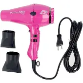 Parlux 3200 Plus Haartrockner