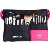 Beter Professional Makeup Set 13 pz