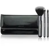 Beter Black Day To Night Collection Set 4 pz