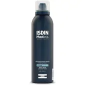 Isdin Medicis Dermofoam Rasiercreme 200 ml