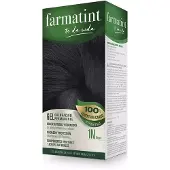 Farmatint Klassisch 1n Negro 0,155 l Gel