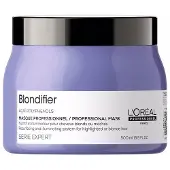 L'Oréal Professionnel - Blondifier Maske 500 ml