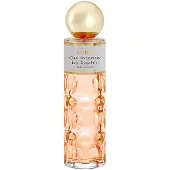 Saphir Oui Intense Spray 200ml Eau De Parfum