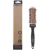 Artero 33 Mm Bürste