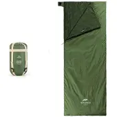 Naturehike Schlafsack Acadia 80