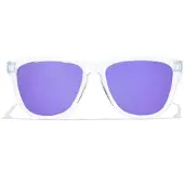 Hawkers ONE RAW #air joker 1 u