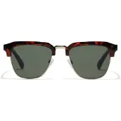 Hawkers NO LIMIT polarized #carey alligator 1 u