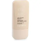 Sensilis PURE AGE PERFECTION Anti-Unreinheiten-Make-up #02-Sand 30 ml