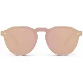 Hawkers WARWICK VENM HYBRID #rose gold 141 mm