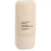 Sensilis PURE AGE PERFECTION Anti-Perfektion Make-up #04-pêche doré 30 ml