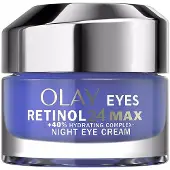 Olay Regenerist Retinol24 Max Night Eye Contour 0,015 l