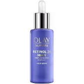 Olay Regenerist Retinol24 Max Nachtserum 40 ml