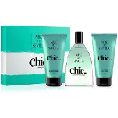 Aire Sevilla Chic Lot 3 Stück