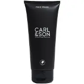 Carl&Son Skincare Face Wash