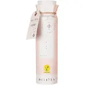 Delisea Coral Vegan Eau Parfum Pour Femme 0,15 l