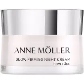 Anne Moller Glow Firming Night Cream 50ml