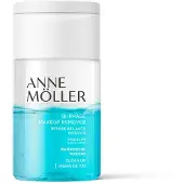 Anne Moller , Clean Up Bi-Phase Makeup Remover 100 ml Gesichtswasser