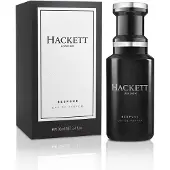 Hackett Bespokeoke 100ml Eau De Parfum