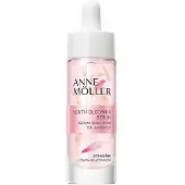 Anne Moller Stimulage Youth Blooming Serum 50ml