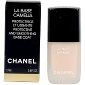 Chanel La Base Camelia 13 ml