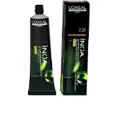 L'Oréal Inoa Permanente Farbe Ohne Ammoniak #7.31 60 gr
