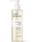 Anne Moller , Clean Up Cleansing Oil To Milk 200 ml Sonstige