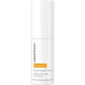 Neostrata Enlighten Illuminating Eye Contour 15g