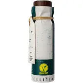 Delisea Kay Vegan Eau De Parfum