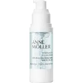 Anne Moller Blockâge Ultra-feuchtigkeitsspendendes Serum Mit Fülleffekt, 30 ml