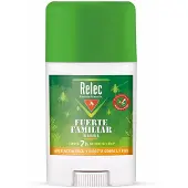 Relec FUERTE FAMILIAR barra 1 u