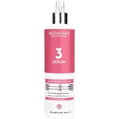 Neomoshy 180ml Magnificent Volume Serum