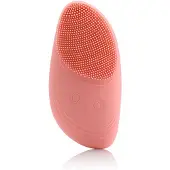 Usu Cosmetics Nusu 2,0 Cepillo De Limpieza Facial 1 U