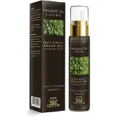 Diar Argan 50ml Thyme Argan Calming Massage Körperöl