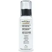 Voltage Cosmetics Absolute Hair-lifting 500 Drops 100ml Gesichtsserum