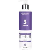 Neomoshy 180ml Blonde Ultraviolet #9 Serum