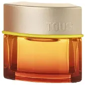 Tous man spritz edt vapo 0,05 l