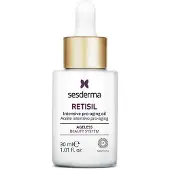 Sesderma Retisil 30ml Serum