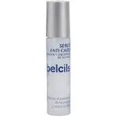 Belcils Serum Für Empfindliche Augen