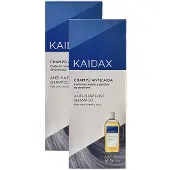 Topicrem Kaidax Haarspülung