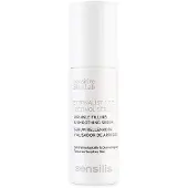 Sensilis Gesichtsserum Eternalist E 30 ml