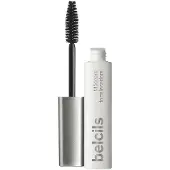Belcils Strengthening Eyelash Mask Black 7ml