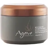 Agave Restorative Hydrating Mask 250 ml