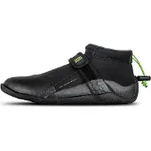 Jobe H2o Shoes 3 Mm Gbs Neoprenschuhe